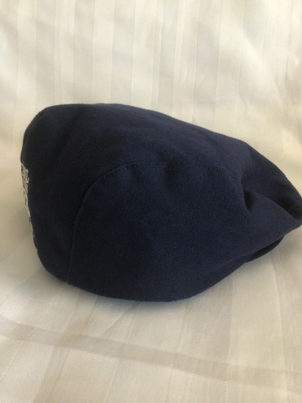 Festival International de Jazz de Montreal - 100% Cotton Cap - Picture 4 of 8